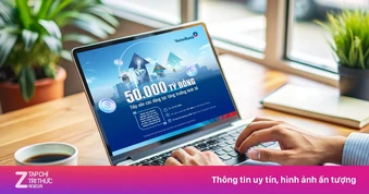 VietinBank dành 50.000 tỷ đồng tín dụng tiếp sức tăng trưởng kinh tế