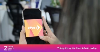 Viettel Money dừng thu phí 6.600 đồng liên kết ePass
