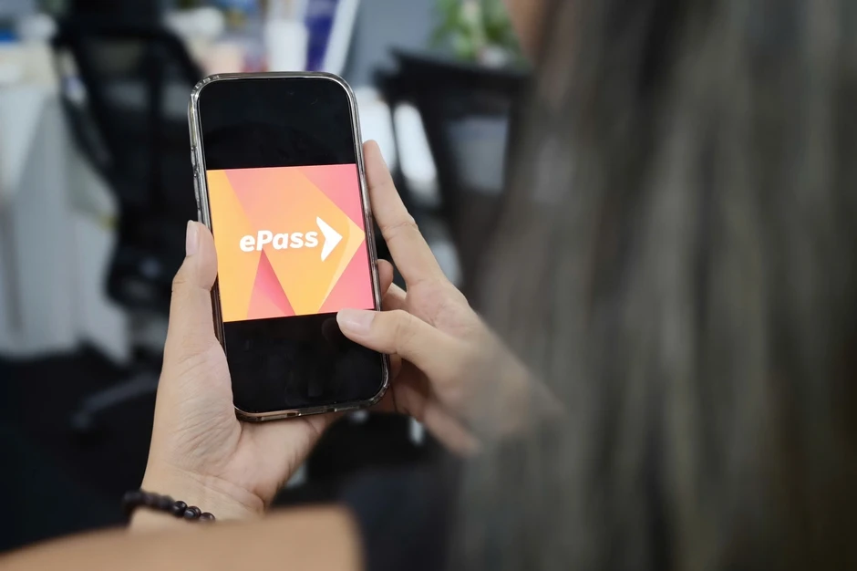 Viettel Money dừng thu phí xử lý giao dịch qua ePass Viettel Money dừng thu phí xử lý giao dịch qua ePass