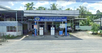 Vĩnh Long: Nhiều cửa hàng đã bán xăng E10 trở lại