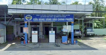 Vĩnh Long: Nhiều cửa hàng tạm ngưng bán xăng E10