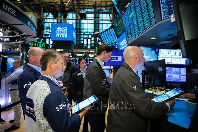 VN-Index có vượt được vùng 1.800 điểm? VN-Index có vượt được vùng 1.800 điểm?