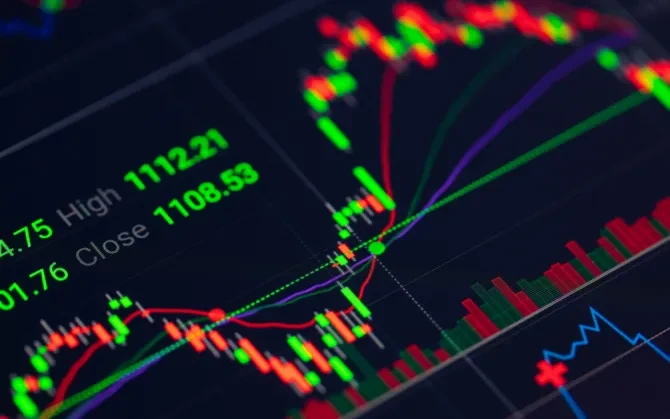 VN-Index vượt 1.837 điểm VN-Index vượt 1.837 điểm