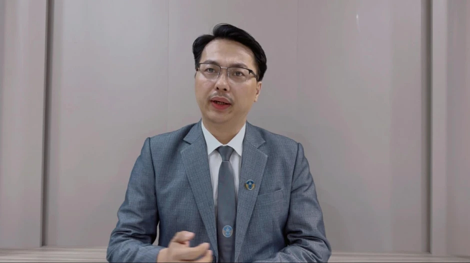 Vụ buôn lậu kim cương phơi bày 'lỗ hổng' giám sát hoạt động doanh nghiệp kiểm định Vụ buôn lậu kim cương phơi bày 'lỗ hổng' giám sát hoạt động doanh nghiệp kiểm định