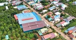 Vụ kho sầu riêng xây trái phép: Đắk Lắk lập 2 đoàn kiểm tra