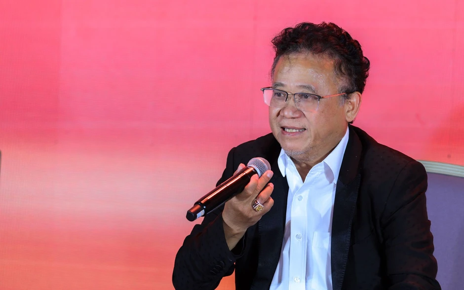 'Vựa lúa dưới lòng đất' của Việt Nam được Malaysia đổ tiền thu mua hàng chục nghìn tấn, nước ta có sản lượng 10 triệu tấn/năm