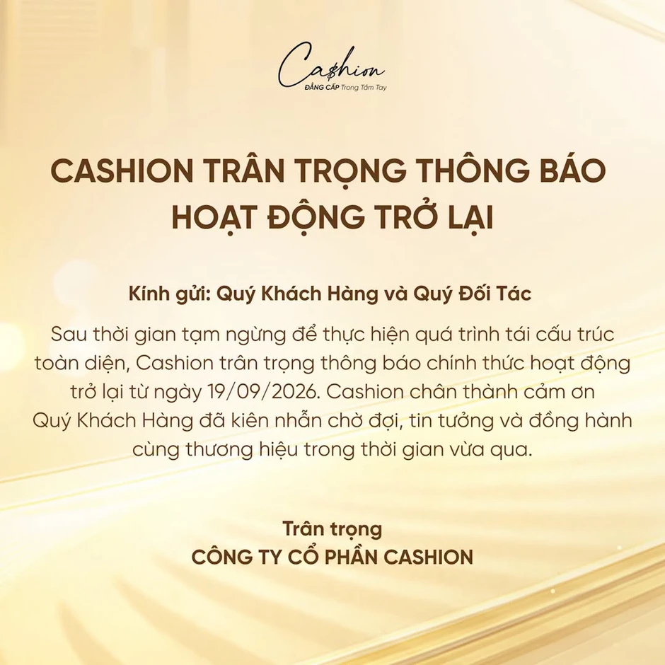 Vừa mở cửa trở lại, một chuỗi kim cương vội tung khuyến mãi thu đổi đặc biệt Vừa mở cửa trở lại, một chuỗi kim cương vội tung khuyến mãi thu đổi đặc biệt
