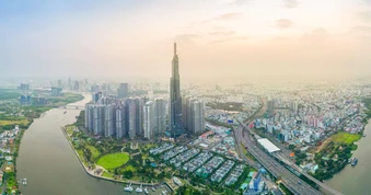 Vượt Thái Lan, Việt Nam bất ngờ dẫn trước trong cuộc đua quan trọng chinh phục thị trường tỷ dân
