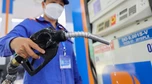 Xã đảo Thạnh An, TP.HCM có trạm xăng nổi đầu tiên vào năm 2027