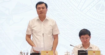 Xăng giảm, giá nhiều mặt hàng đứng im: Quản lý thị trường sẽ mạnh tay xử lý