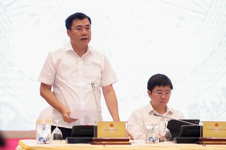 Xăng giảm, giá nhiều mặt hàng đứng im: Quản lý thị trường sẽ mạnh tay xử lý Xăng giảm, giá nhiều mặt hàng đứng im: Quản lý thị trường sẽ mạnh tay xử lý