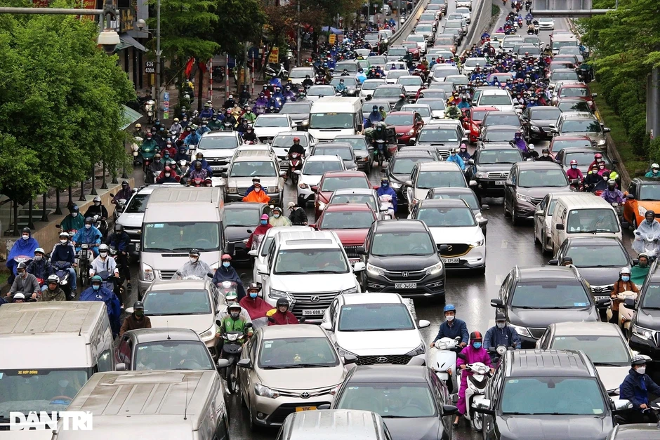Xe hỏng vì dùng xăng E10, ai sẽ chịu trách nhiệm bồi thường? Xe hỏng vì dùng xăng E10, ai sẽ chịu trách nhiệm bồi thường?
