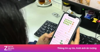 Xổ số nào có thể chơi 2 lần mỗi ngày, dễ trúng thưởng?