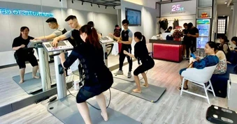Xử phạt chủ chuỗi phòng tập 25 FIT vì vi phạm quyền lợi người tiêu dùng
