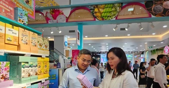 Xuất khẩu đối mặt loạt rào cản kỹ thuật mới từ các thị trường lớn