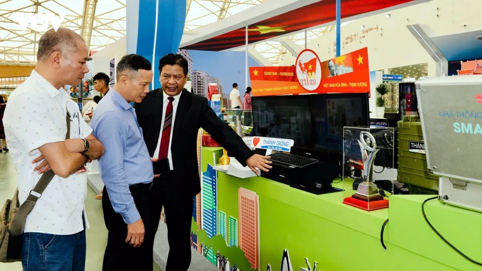 Xuất khẩu vào thị trường Mỹ không còn lợi thế giá cả hay năng lực sản xuất Xuất khẩu vào thị trường Mỹ không còn lợi thế giá cả hay năng lực sản xuất