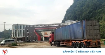 Xuất khẩu vào Trung Quốc: Doanh nghiệp cần nắm rõ Lệnh 280 của GACC