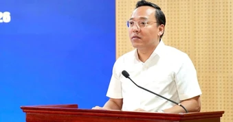 Yêu cầu sử dụng năng lượng tiết kiệm, hiệu quả ngày càng trở nên cấp thiết
