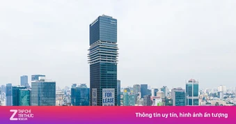 Yếu tố quyết định dòng vốn EU đầu tư vào TP.HCM