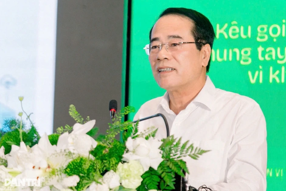 “Cải cách mạnh thủ tục hành chính trong lĩnh vực môi trường” “Cải cách mạnh thủ tục hành chính trong lĩnh vực môi trường”
