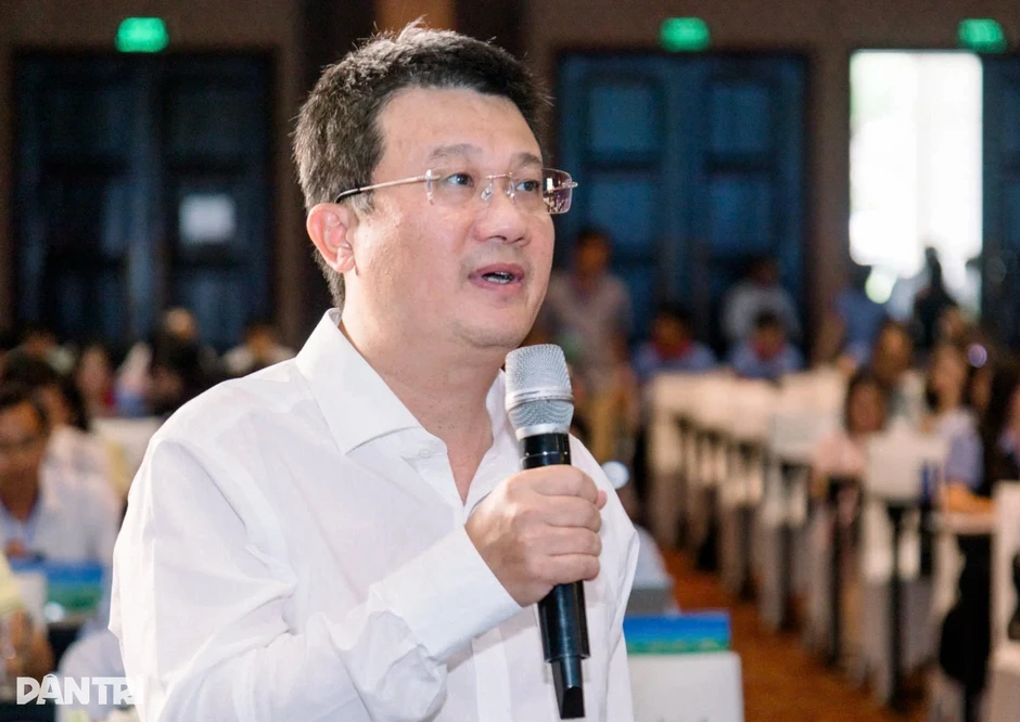 “Cải cách mạnh thủ tục hành chính trong lĩnh vực môi trường” “Cải cách mạnh thủ tục hành chính trong lĩnh vực môi trường”