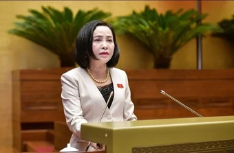 “Không cần học thêm vẫn học tốt” - Bao giờ, bằng cách nào?