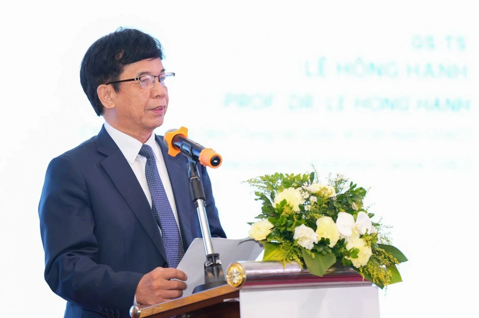 “Luật chơi” phải minh bạch, công bằng để doanh nghiệp kiểm soát rủi ro “Luật chơi” phải minh bạch, công bằng để doanh nghiệp kiểm soát rủi ro