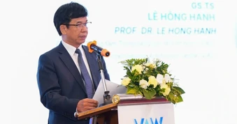 “Luật chơi” phải minh bạch, công bằng để doanh nghiệp kiểm soát rủi ro
