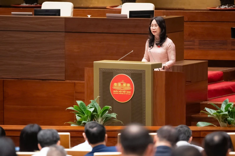 “Ngày Văn hóa Việt Nam”, người lao động được nghỉ làm việc và hưởng nguyên lương “Ngày Văn hóa Việt Nam”, người lao động được nghỉ làm việc và hưởng nguyên lương