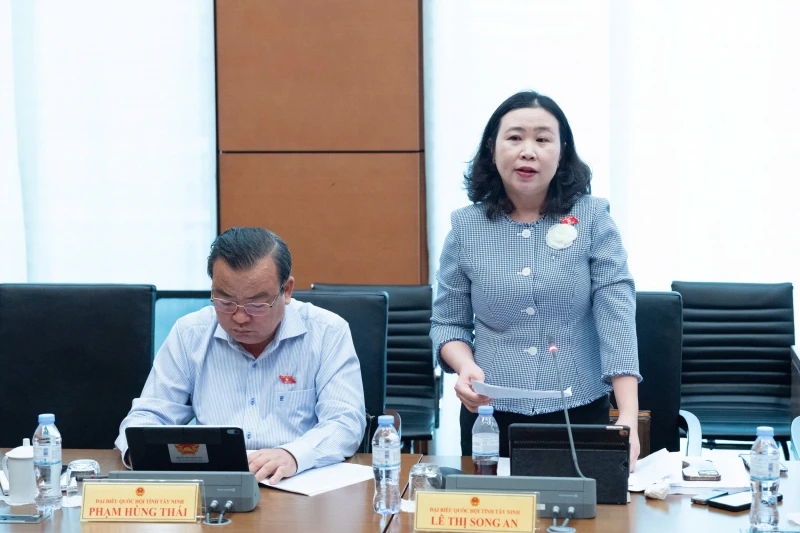 “Ngày Văn hóa Việt Nam”, người lao động được nghỉ làm việc và hưởng nguyên lương “Ngày Văn hóa Việt Nam”, người lao động được nghỉ làm việc và hưởng nguyên lương