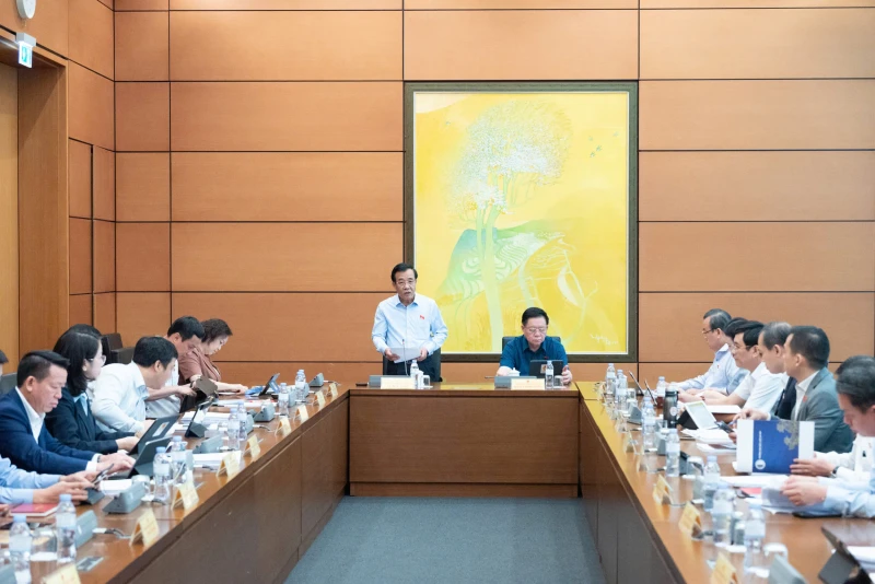 “Ngày Văn hóa Việt Nam”, người lao động được nghỉ làm việc và hưởng nguyên lương “Ngày Văn hóa Việt Nam”, người lao động được nghỉ làm việc và hưởng nguyên lương