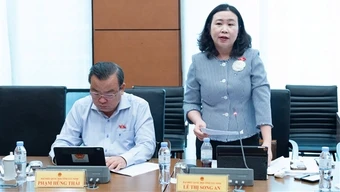 “Ngày Văn hóa Việt Nam”, người lao động được nghỉ làm việc và hưởng nguyên lương