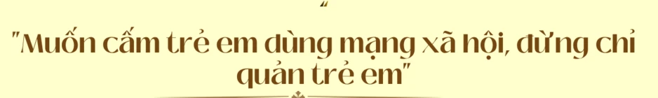 "Sập bẫy" người yêu ảo, nữ sinh khóc nức nở, gọi điện cầu cứu chuyên gia an ninh mạng lúc nửa đêm "Sập bẫy" người yêu ảo, nữ sinh khóc nức nở, gọi điện cầu cứu chuyên gia an ninh mạng lúc nửa đêm