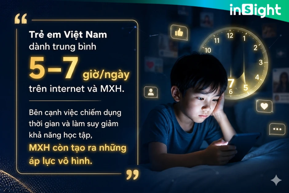 "Sập bẫy" người yêu ảo, nữ sinh khóc nức nở, gọi điện cầu cứu chuyên gia an ninh mạng lúc nửa đêm "Sập bẫy" người yêu ảo, nữ sinh khóc nức nở, gọi điện cầu cứu chuyên gia an ninh mạng lúc nửa đêm