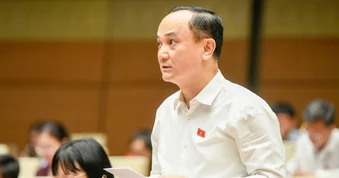 "Tạo thuận lợi cho đầu tư phải đi cùng bảo vệ tài nguyên, lợi ích quốc gia"