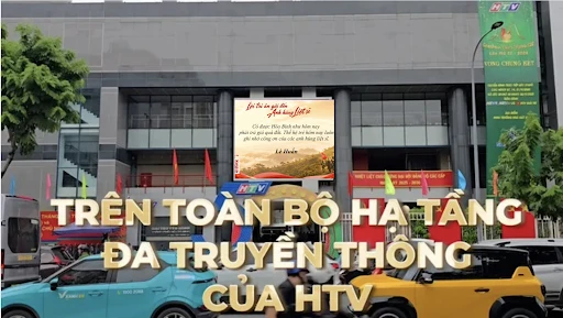 "Tìm lại tên Anh" - Nơi nhận và lan tỏa lòng tri ân của người dân, đồng hành cùng hành trình tìm kiếm và xác định danh tính các Anh hùng liệt sĩ "Tìm lại tên Anh" - Nơi nhận và lan tỏa lòng tri ân của người dân, đồng hành cùng hành trình tìm kiếm và xác định danh tính các Anh hùng liệt sĩ