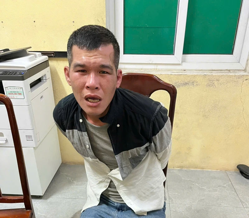 “Tổ tuần tra Thanh niên” góp phần giữ gìn an ninh, trật tự Cố đô Huế về đêm “Tổ tuần tra Thanh niên” góp phần giữ gìn an ninh, trật tự Cố đô Huế về đêm