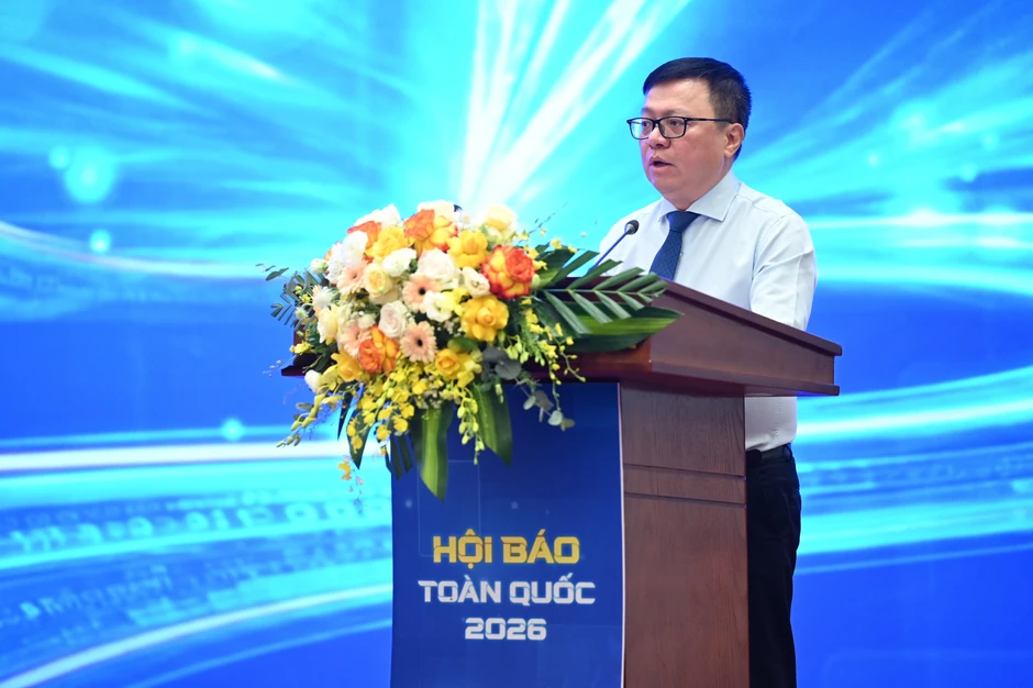 10 quy tắc sử dụng AI trong hoạt động báo chí 10 quy tắc sử dụng AI trong hoạt động báo chí
