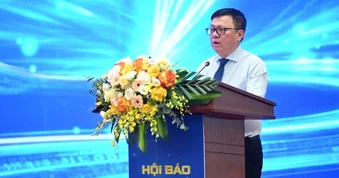 10 quy tắc sử dụng AI trong hoạt động báo chí