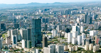 100% đại biểu nhất trí thông qua Quy hoạch thủ đô tầm nhìn 100 năm