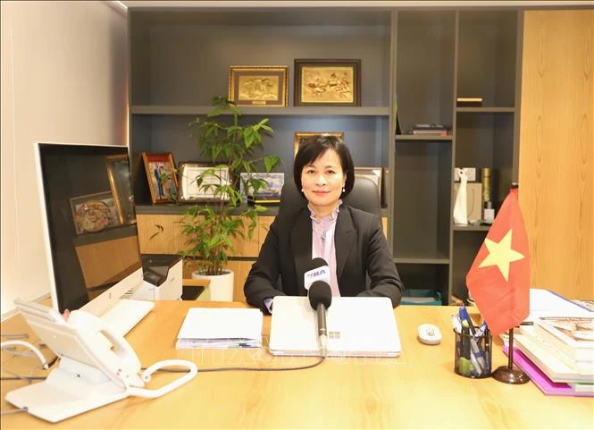 115 năm ngày Bác Hồ ra đi tìm đường cứu nước: Dấu ấn Hong Kong - Một địa danh, hai cột mốc 