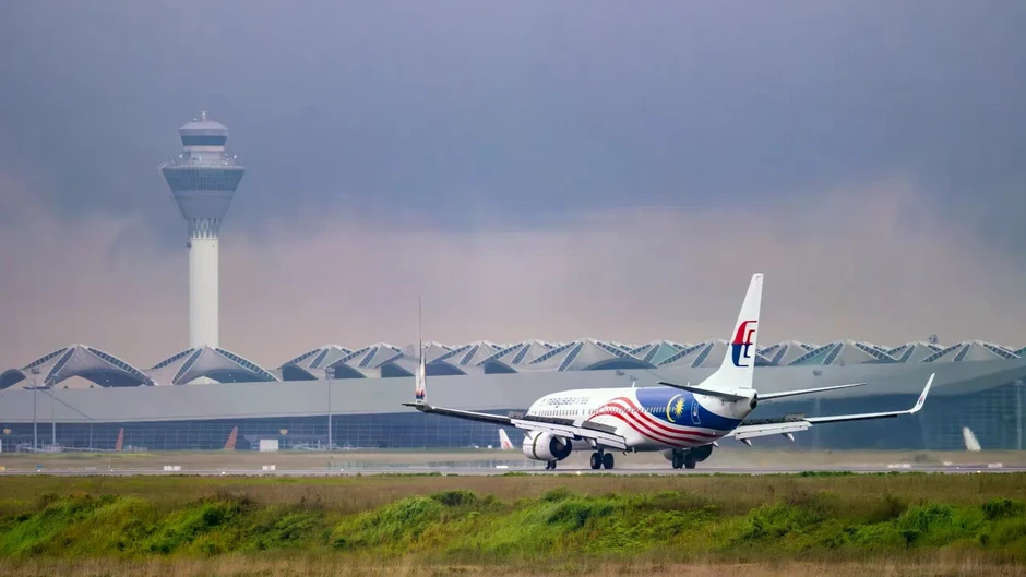 16 tỉ USD làm sân bay Long Thành: Nhìn vào đẳng cấp Changi, Incheon và tham vọng Bắc Kinh 16 tỉ USD làm sân bay Long Thành: Nhìn vào đẳng cấp Changi, Incheon và tham vọng Bắc Kinh