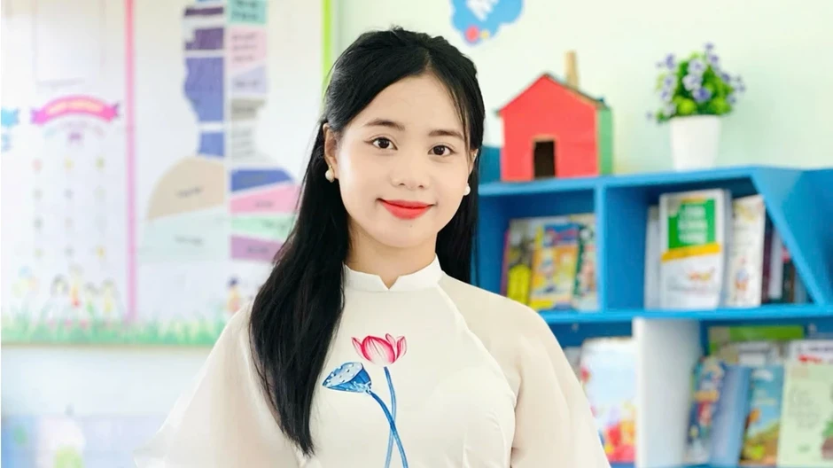 18 người ngoài Đảng trúng cử đại biểu Quốc hội khóa mới 18 người ngoài Đảng trúng cử đại biểu Quốc hội khóa mới