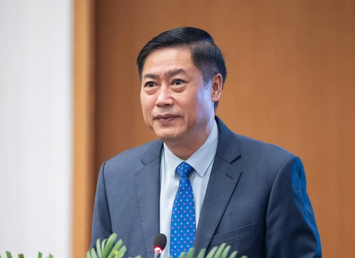 18 người ngoài Đảng trúng cử đại biểu Quốc hội khóa XVI, 5 người tự ứng cử không đạt đủ số phiếu 18 người ngoài Đảng trúng cử đại biểu Quốc hội khóa XVI, 5 người tự ứng cử không đạt đủ số phiếu