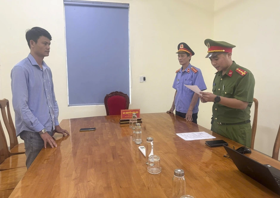 2 số điện thoại tuyệt đối không được bắt máy, tất cả người dân chú ý 2 số điện thoại tuyệt đối không được bắt máy, tất cả người dân chú ý