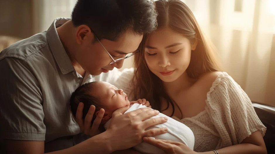 29 luật và hàng loạt quy định mới có hiệu lực từ tháng 7 29 luật và hàng loạt quy định mới có hiệu lực từ tháng 7