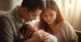 29 luật và hàng loạt quy định mới có hiệu lực từ tháng 7