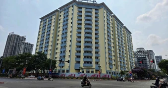 299 căn hộ bị bỏ hoang, Bí thư Hà Nội yêu cầu "hồi sinh" ngay