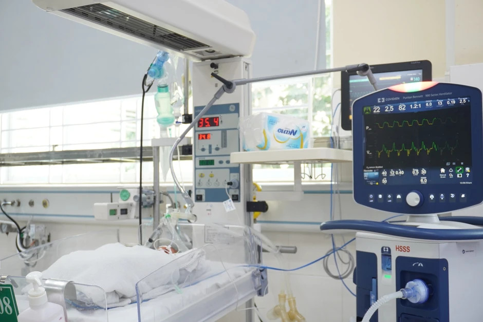 3 bệnh dễ gây biến chứng cho trẻ nếu không tiêm vắc xin đầy đủ 3 bệnh dễ gây biến chứng cho trẻ nếu không tiêm vắc xin đầy đủ