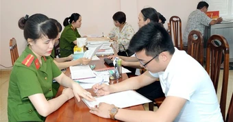 3 quy định mới nhất về đăng ký thường trú, tạm trú, tất cả người dân cần nắm rõ